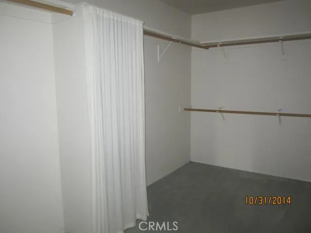 3224 Tragon Street, Madera, California 93637