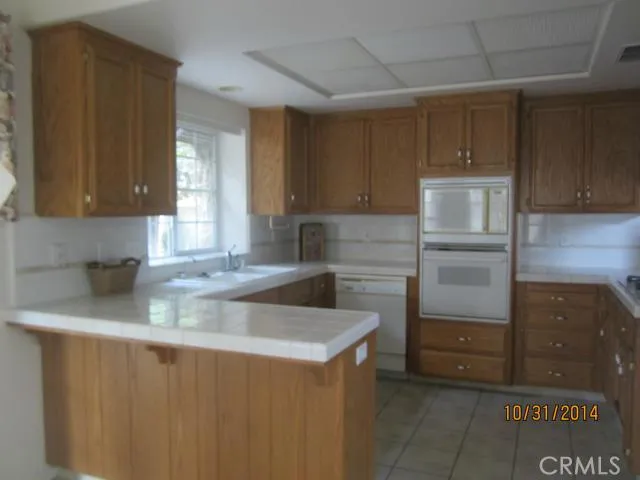3224 Tragon Street, Madera, California 93637