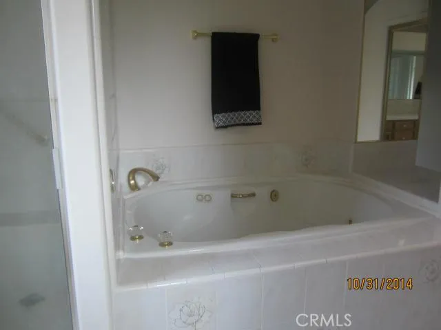 3224 Tragon Street, Madera, California 93637