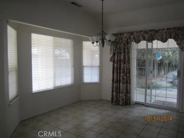 3224 Tragon Street, Madera, California 93637
