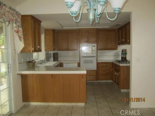 3224 Tragon Street, Madera, California 93637
