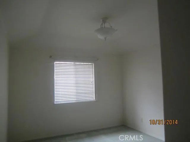 3224 Tragon Street, Madera, California 93637