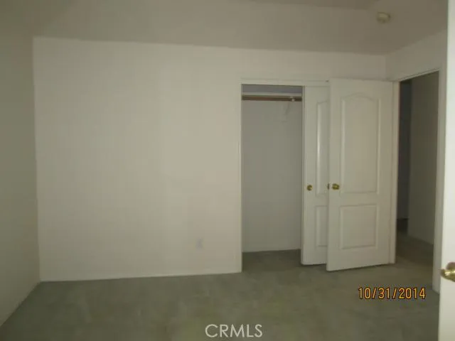 3224 Tragon Street, Madera, California 93637