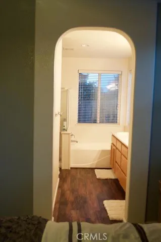 1024 San Jose Avenue, Madera, California 93637