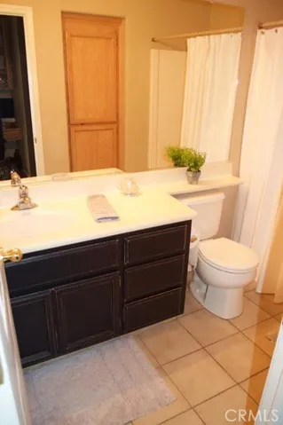 1024 San Jose Avenue, Madera, California 93637