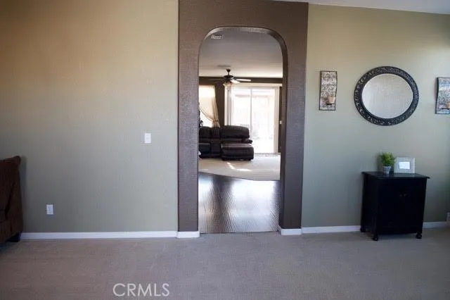 1024 San Jose Avenue, Madera, California 93637