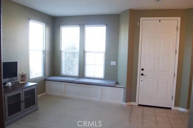 1024 San Jose Avenue, Madera, California 93637