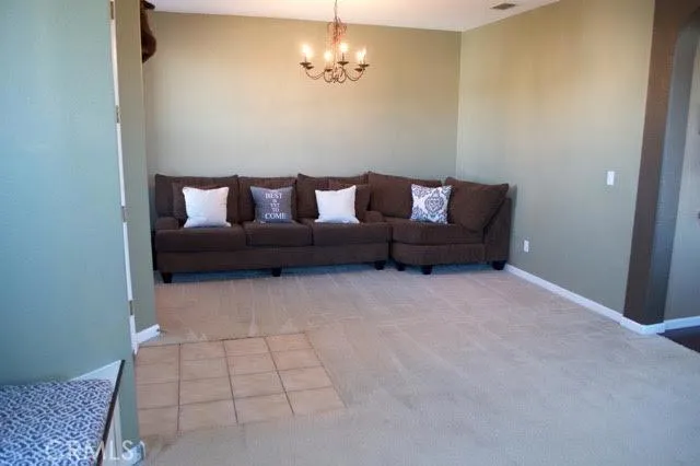 1024 San Jose Avenue, Madera, California 93637