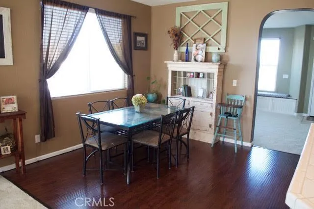 1024 San Jose Avenue, Madera, California 93637