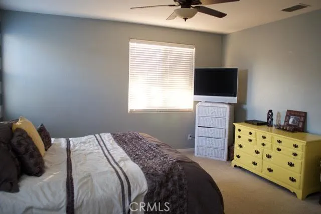 1024 San Jose Avenue, Madera, California 93637