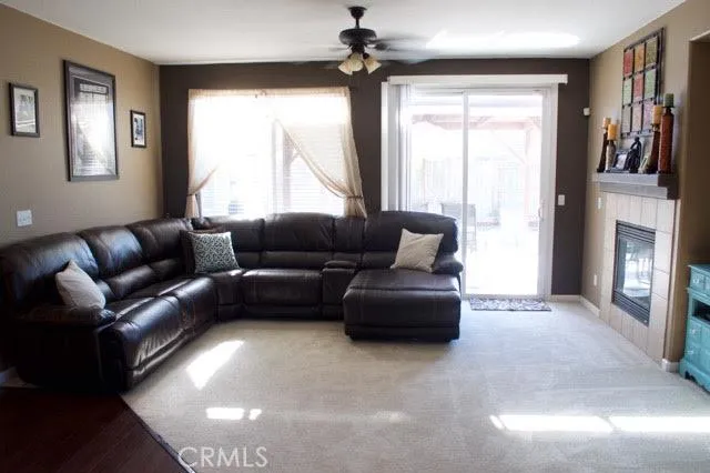 1024 San Jose Avenue, Madera, California 93637