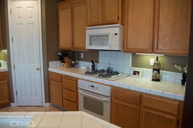1024 San Jose Avenue, Madera, California 93637