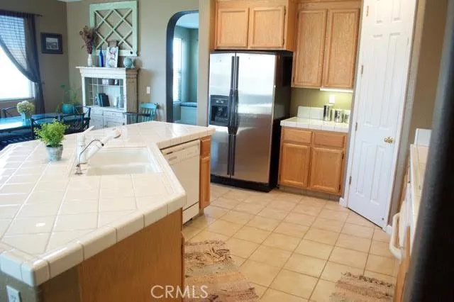1024 San Jose Avenue, Madera, California 93637