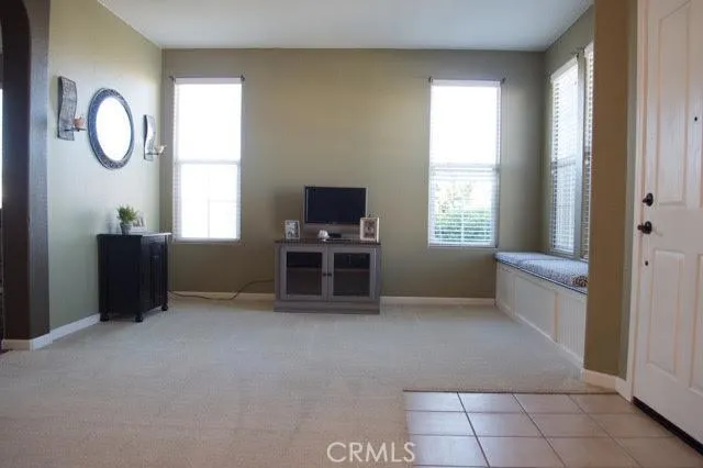 1024 San Jose Avenue, Madera, California 93637