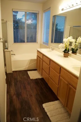1024 San Jose Avenue, Madera, California 93637