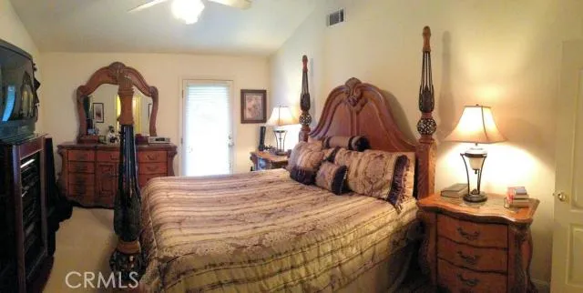1019 Mainberry Drive, Madera, California 93637