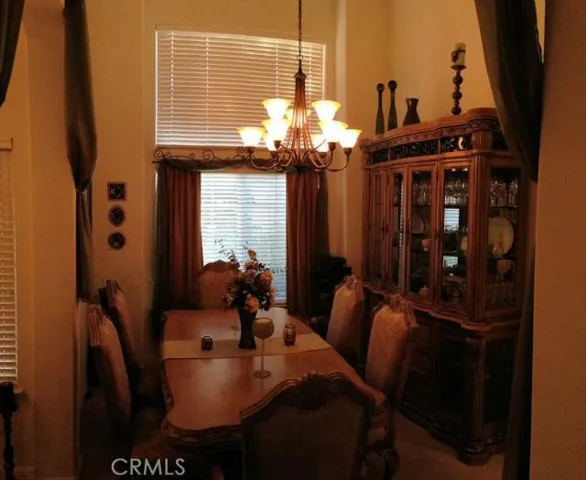1019 Mainberry Drive, Madera, California 93637