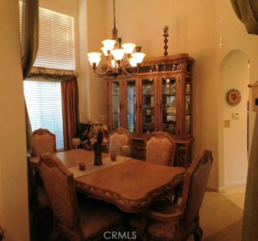 1019 Mainberry Drive, Madera, California 93637