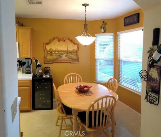 1019 Mainberry Drive, Madera, California 93637