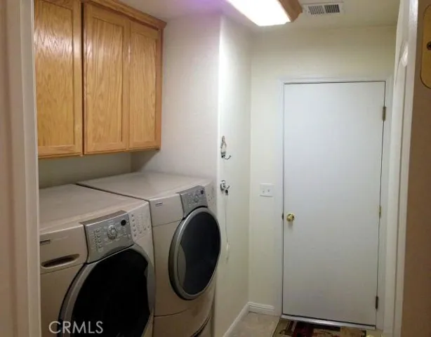 1019 Mainberry Drive, Madera, California 93637