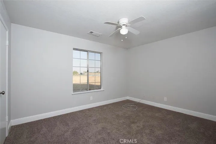 20844 Del Mar Road, Madera, California 93638