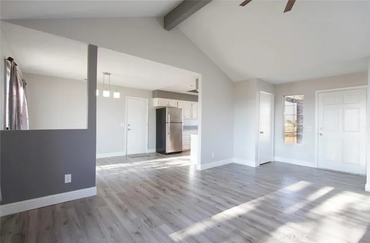 20844 Del Mar Road, Madera, California 93638