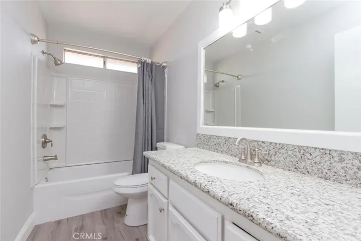 20844 Del Mar Road, Madera, California 93638