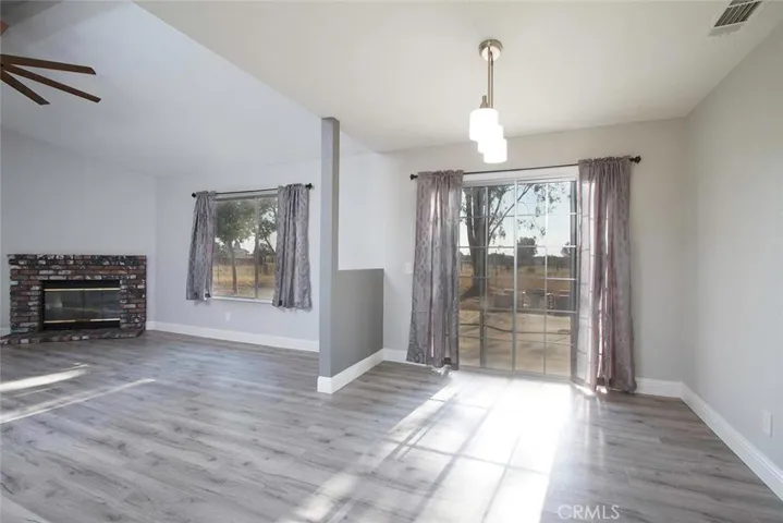 20844 Del Mar Road, Madera, California 93638