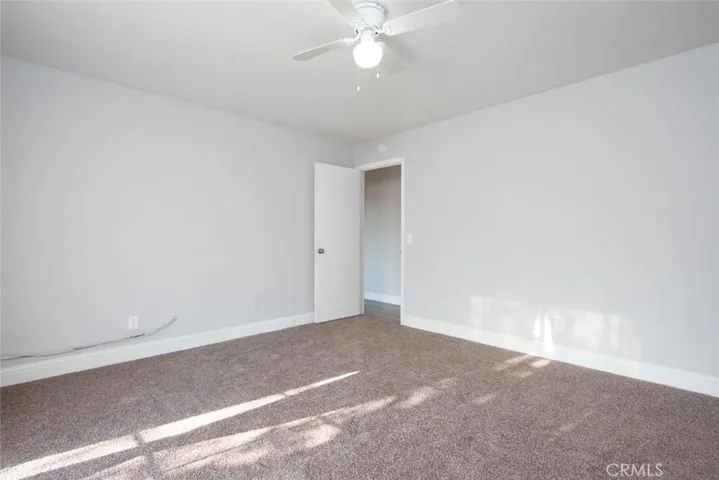 20844 Del Mar Road, Madera, California 93638