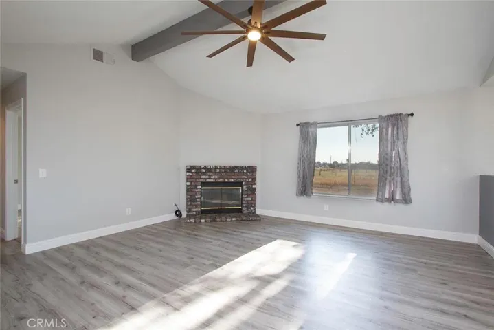 20844 Del Mar Road, Madera, California 93638