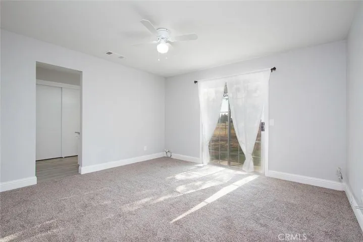 20844 Del Mar Road, Madera, California 93638