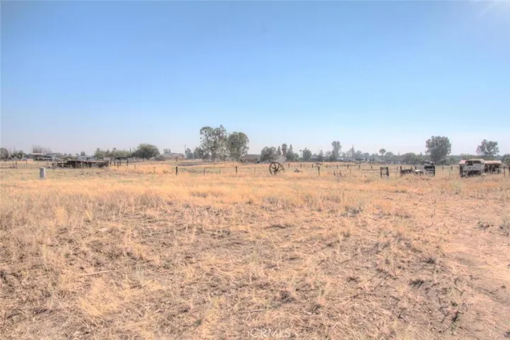 20844 Del Mar Road, Madera, California 93638