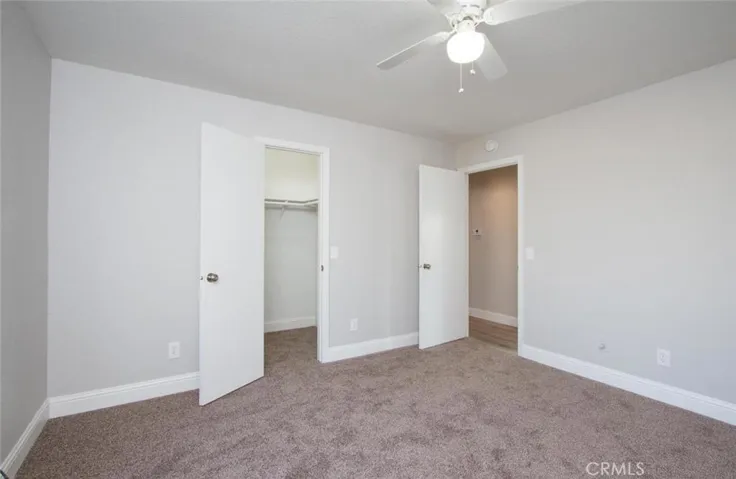 20844 Del Mar Road, Madera, California 93638