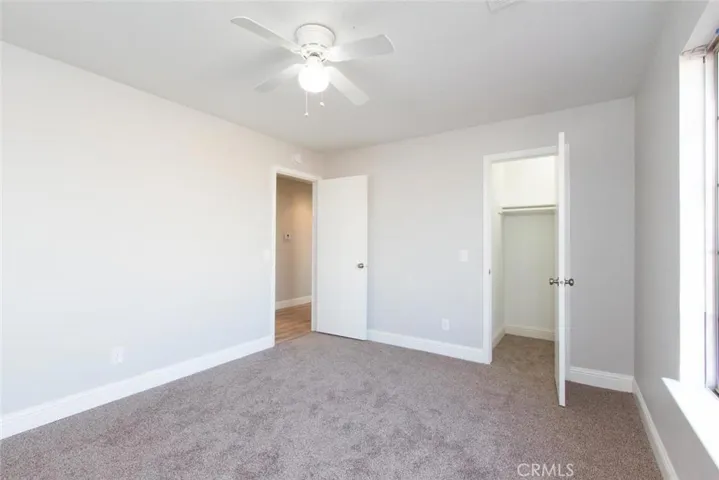 20844 Del Mar Road, Madera, California 93638