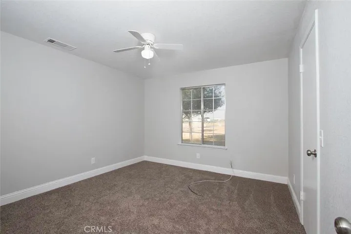 20844 Del Mar Road, Madera, California 93638