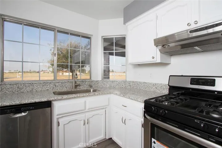 20844 Del Mar Road, Madera, California 93638