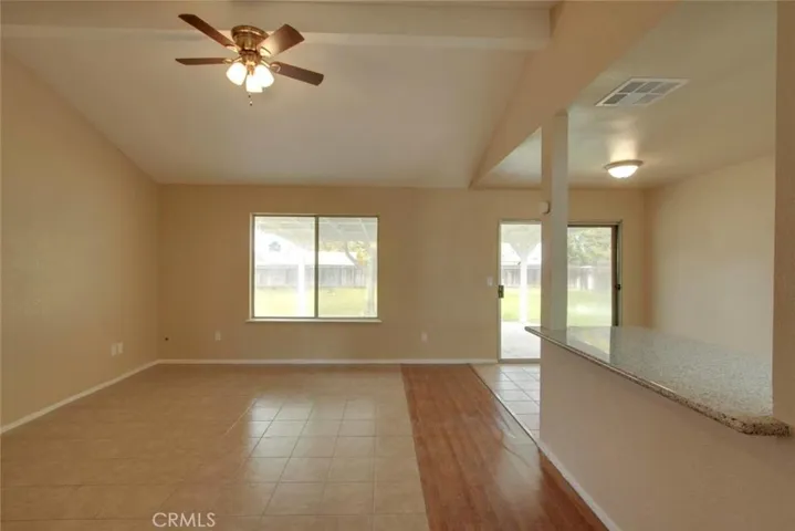 17808 Rodeo Drive, Madera, California 93638