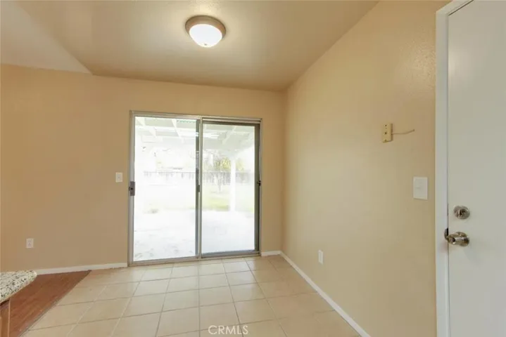 17808 Rodeo Drive, Madera, California 93638
