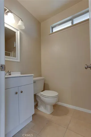 17808 Rodeo Drive, Madera, California 93638