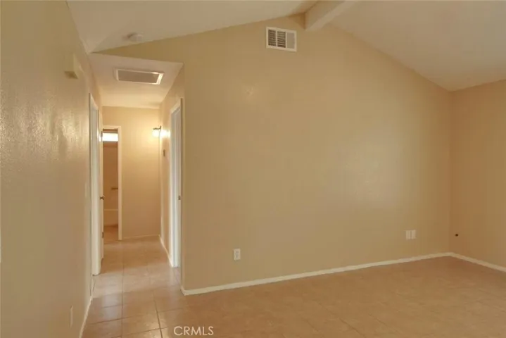 17808 Rodeo Drive, Madera, California 93638
