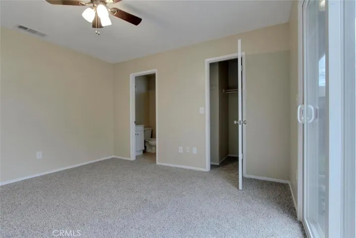 17808 Rodeo Drive, Madera, California 93638