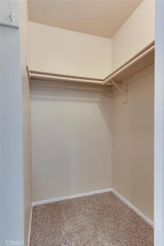 17808 Rodeo Drive, Madera, California 93638