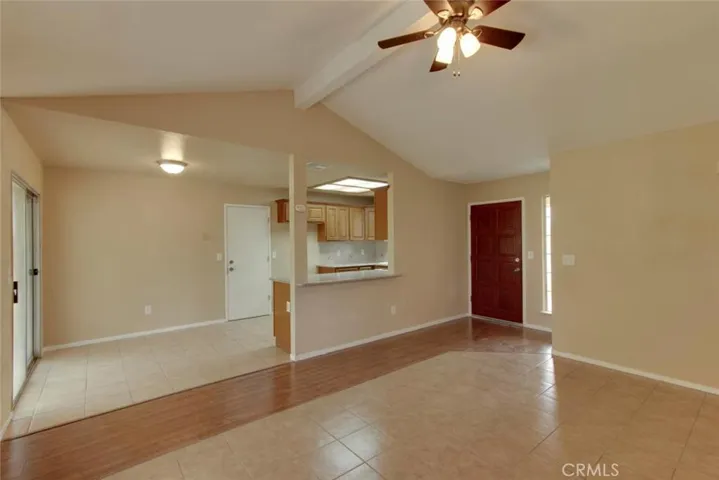 17808 Rodeo Drive, Madera, California 93638