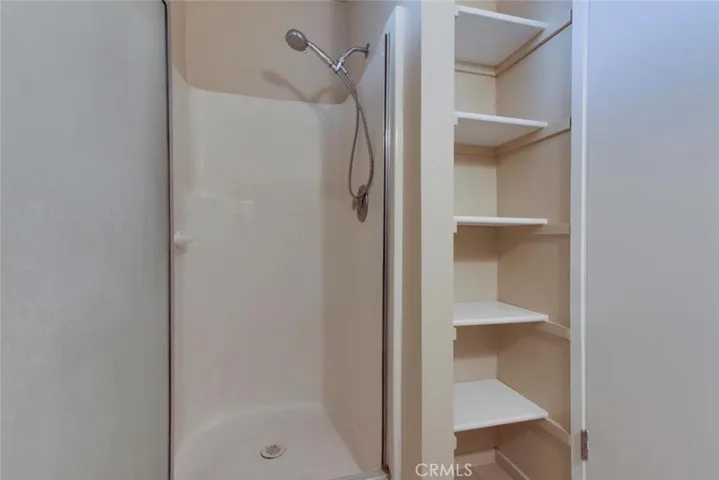 17808 Rodeo Drive, Madera, California 93638