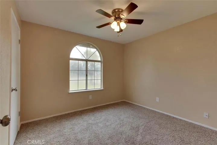 17808 Rodeo Drive, Madera, California 93638