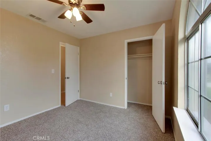 17808 Rodeo Drive, Madera, California 93638