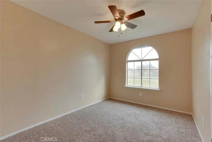 17808 Rodeo Drive, Madera, California 93638
