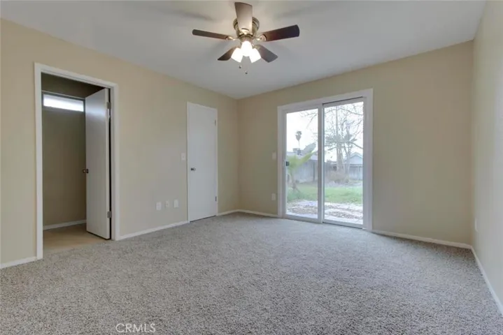 17808 Rodeo Drive, Madera, California 93638