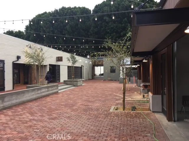 570 Higuera Street, San Luis Obispo, California 93401