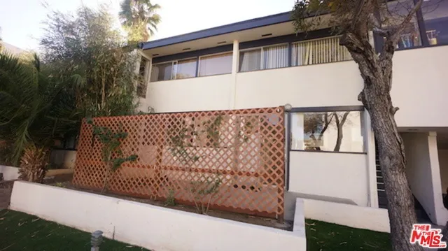 1233 Barry Avenue 101, Los Angeles, California 90025
